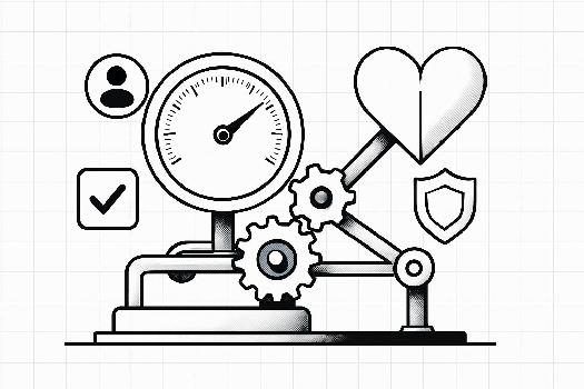 Le Pacte Autobiographique : Un Contrat de Vérité ?