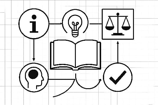 Le Rôle de la Morale dans l'Apologue