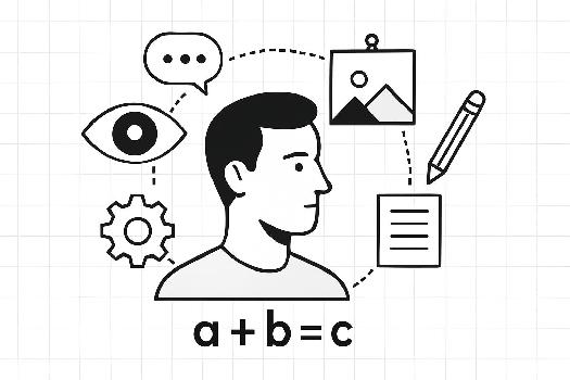 Le Rôle de l'Auteur dans l'Analyse Narrative de l'Image