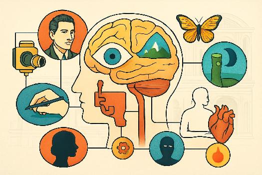 Le Surréalisme: Définition, Caractéristiques et Impact