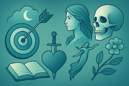 Le Symbolisme : Un Mouvement Littéraire Essentiel