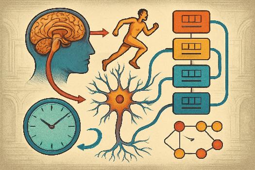 Le Verbe : Maîtriser la Conjugaison, les Modes, les Temps, la Voix et les Accords