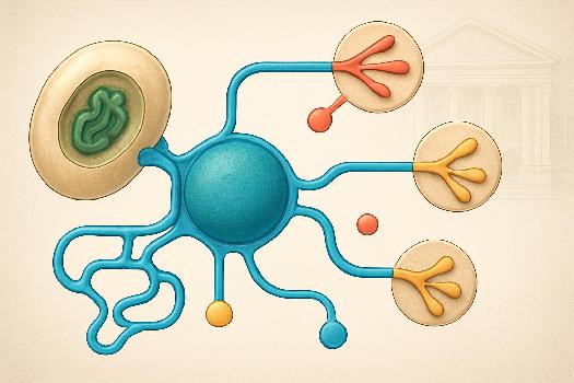 Les Conjonctions : Coordination et Subordination - Comprendre et Maîtriser