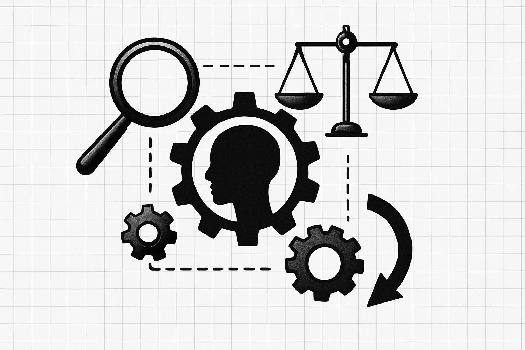 Les critiques adressées à la Négritude