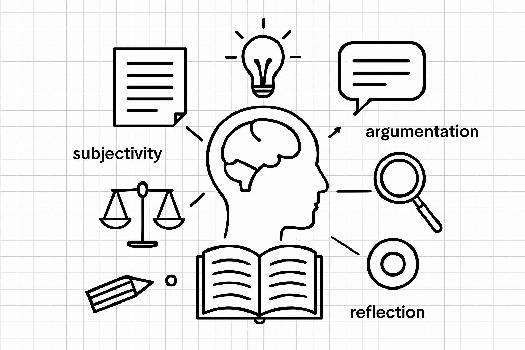 L'Essai : Un Genre Littéraire Exploratoire