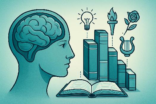 L'importance des mouvements littéraires pour le Bac de Français