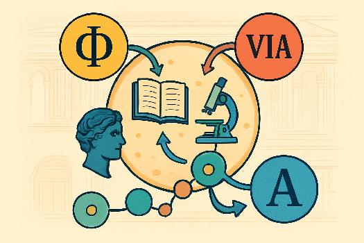 L'influence du grec, du latin et des langues étrangères sur le vocabulaire français