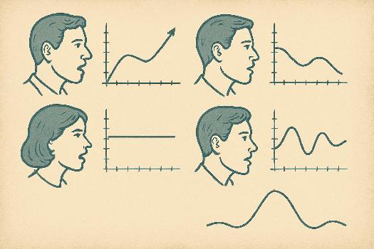 L'intonation : un outil essentiel pour une argumentation orale efficace