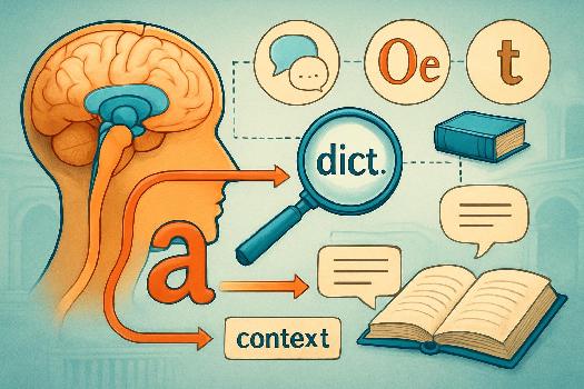 L'Orthographe Lexicale : Guide Complet pour le Lycée