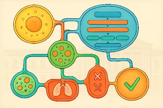 Maîtriser la lettre argumentative : Guide complet pour le lycée