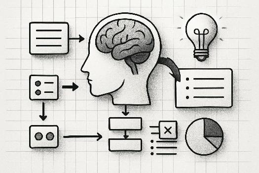 Maîtriser l'art de l'explication