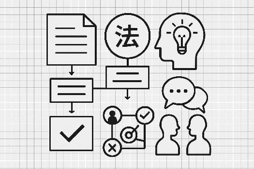 Maîtriser le Texte Argumentatif et les Débats d'Idées pour le Bac de Français