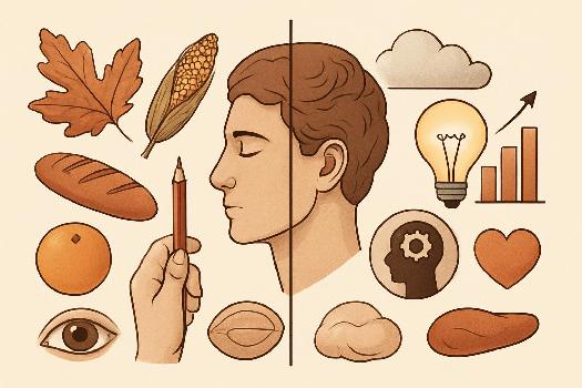 Maîtriser le vocabulaire abstrait et concret : Un guide pour le lycée