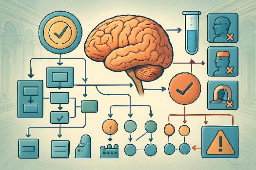 Maîtriser les Arguments Logiques (Logos) en Rhétorique
