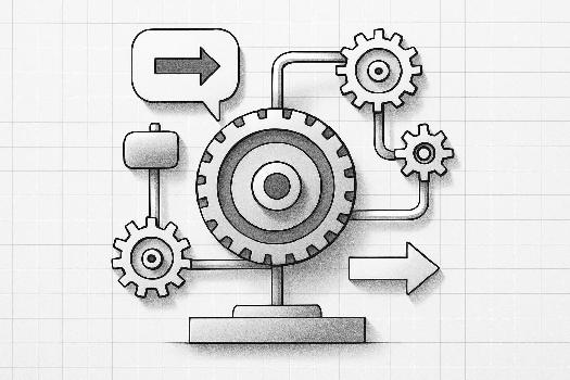Maîtriser les connecteurs logiques pour une argumentation persuasive