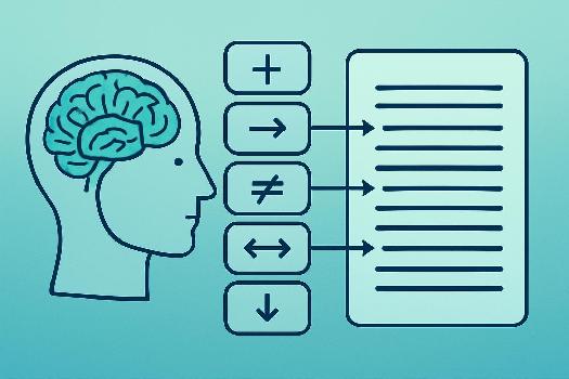 Maîtriser les Connecteurs Logiques : Un Guide Essentiel pour l'Argumentation Écrite