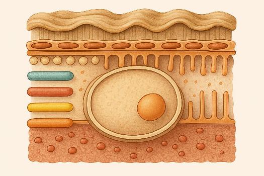 Maîtriser les Déterminants : Guide Complet pour le Lycée