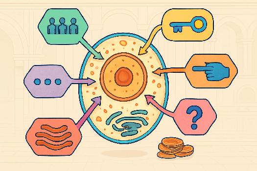 Maîtriser les pronoms en français