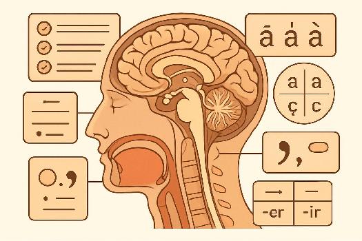 Maîtriser l'Orthographe Lexicale : Guide Complet pour le Lycée