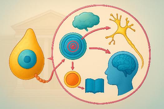 Nuances du vocabulaire : Exprimer sa pensée avec précision