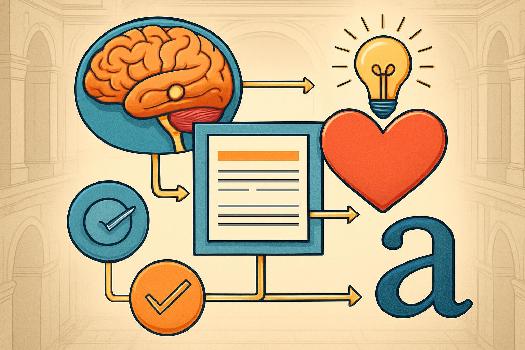 Réussir sa lettre argumentative : Conseils pratiques et techniques