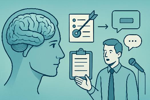 Réussir sa Présentation de Texte à l'Oral du Bac de Français