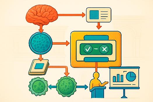 Réussir son exposé argumentatif : Guide complet pour le lycée