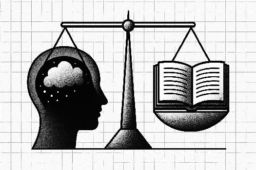 Subjectivité et Objectivité de l'Interprétation : Un Équilibre Délicat