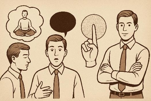 Techniques Avancées pour Briller à l'Oral du Bac de Français