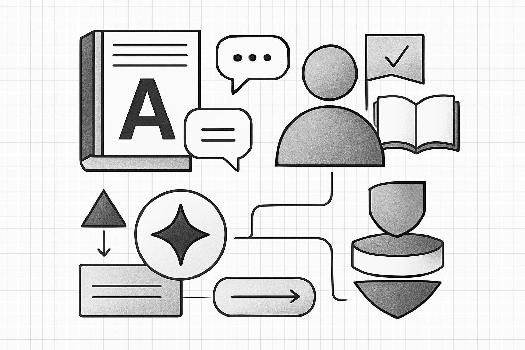 Tout savoir sur l'Adjectif : Qualificatif, Épithète, Attribut et Accord