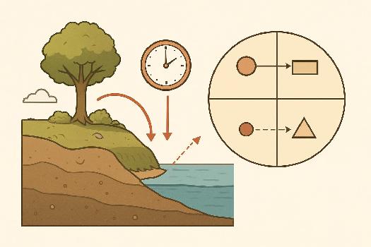 Tout savoir sur les prépositions