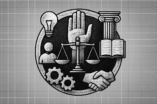 Introduction au Libéralisme Politique