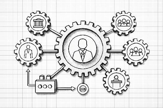 Le Gouvernement de la République Française : Comprendre son Rôle et son Fonctionnement