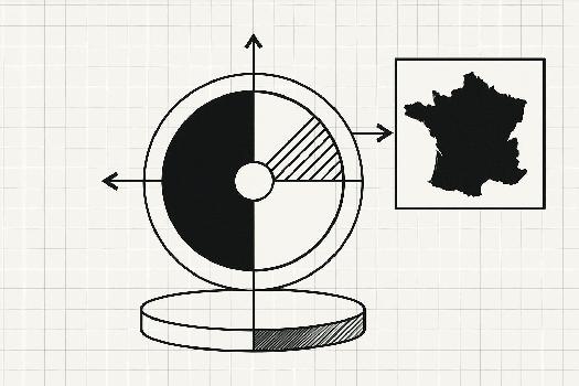 L'indivisibilité de la République Française