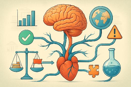Mesurer la Puissance : Indices et Limites
