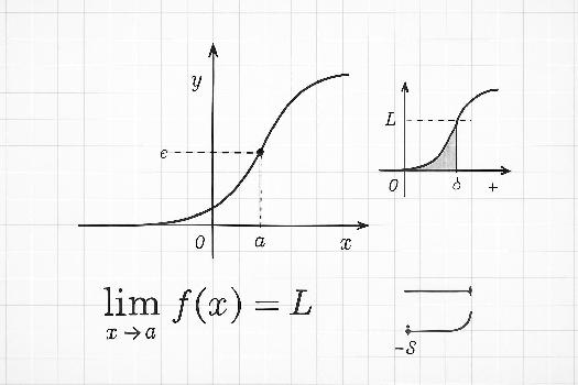 Comprendre les Limites de Fonctions en un Point