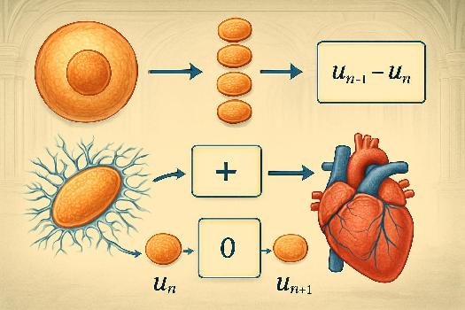Exercices : Sens de variation des suites numériques