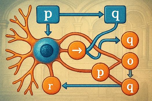 Introduction au Modus Ponens et au Modus Tollens