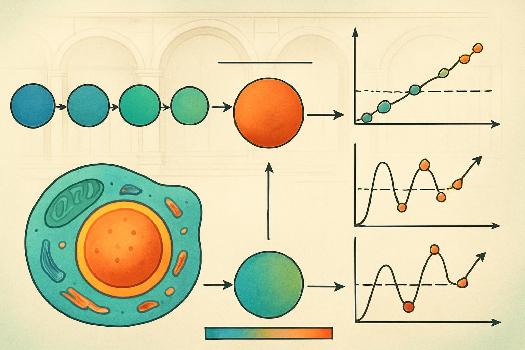 Introduction intuitive aux limites de suites numériques