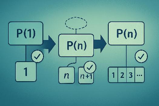 Le Raisonnement par Induction : Un Guide Complet