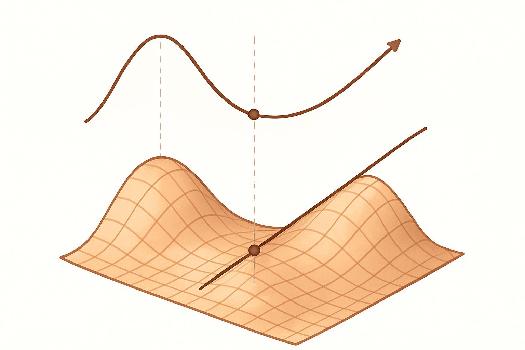 Optimisation de fonctions : Introduction et méthodes