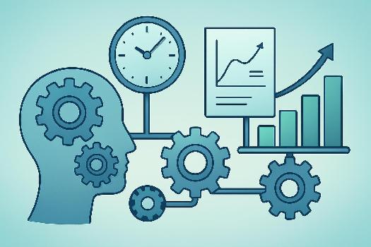 Optimiser son Temps à l'Épreuve de Maths au Baccalauréat