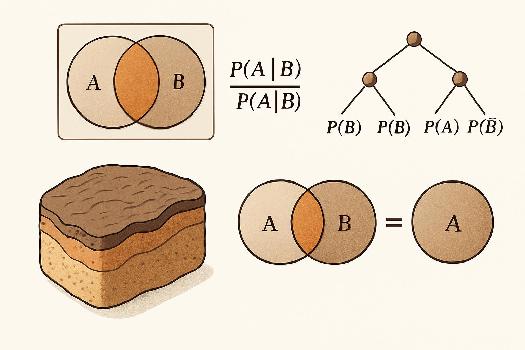 Probabilités conditionnelles : Comprendre et appliquer