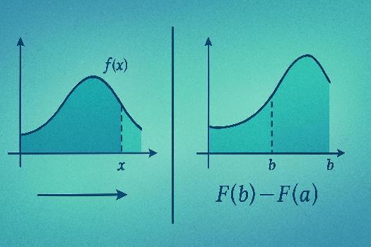 Théorème Fondamental de l'Analyse : Un Guide Complet