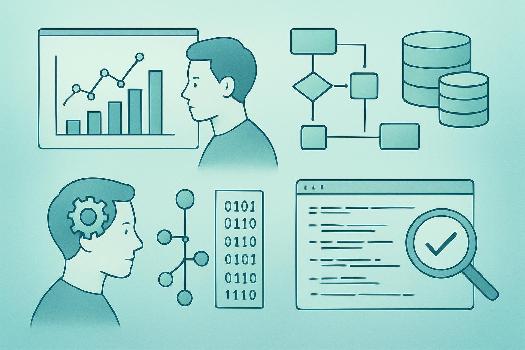 Analyse d'Annales du Bac NSI : Décryptage et Méthodologie