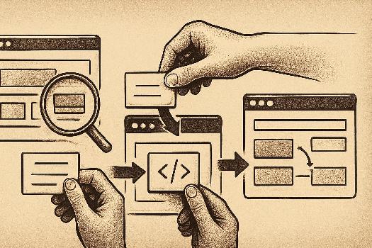 Approfondissement de la Manipulation du DOM avec JavaScript