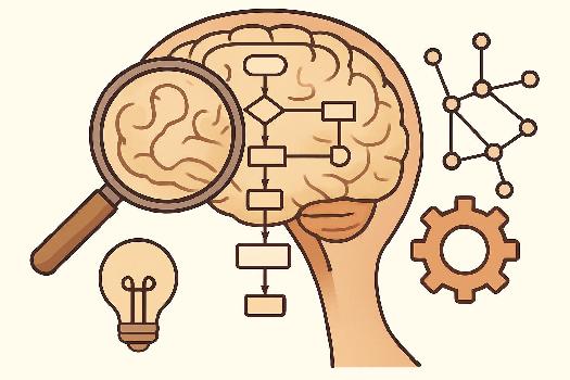 Comprendre les Consignes de l'Épreuve Pratique au Bac NSI