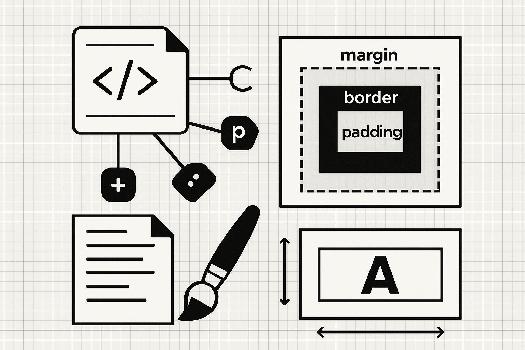 Comprendre les Sélecteurs CSS et les Propriétés de Mise en Forme