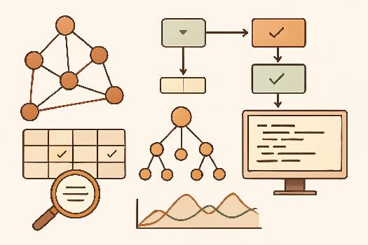 Correction détaillée d'une épreuve du Bac NSI : Programmation Orientée Objet (POO) et Classes