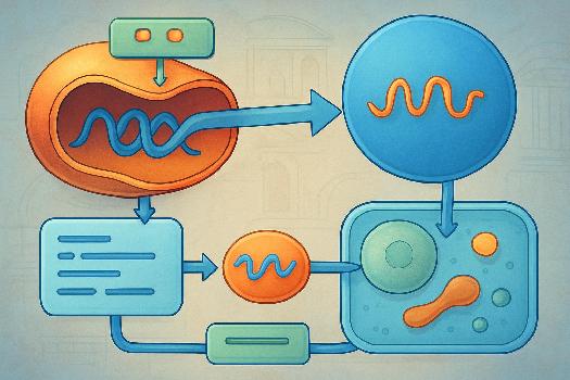 Définition et Appel de Fonctions en Algorithmique